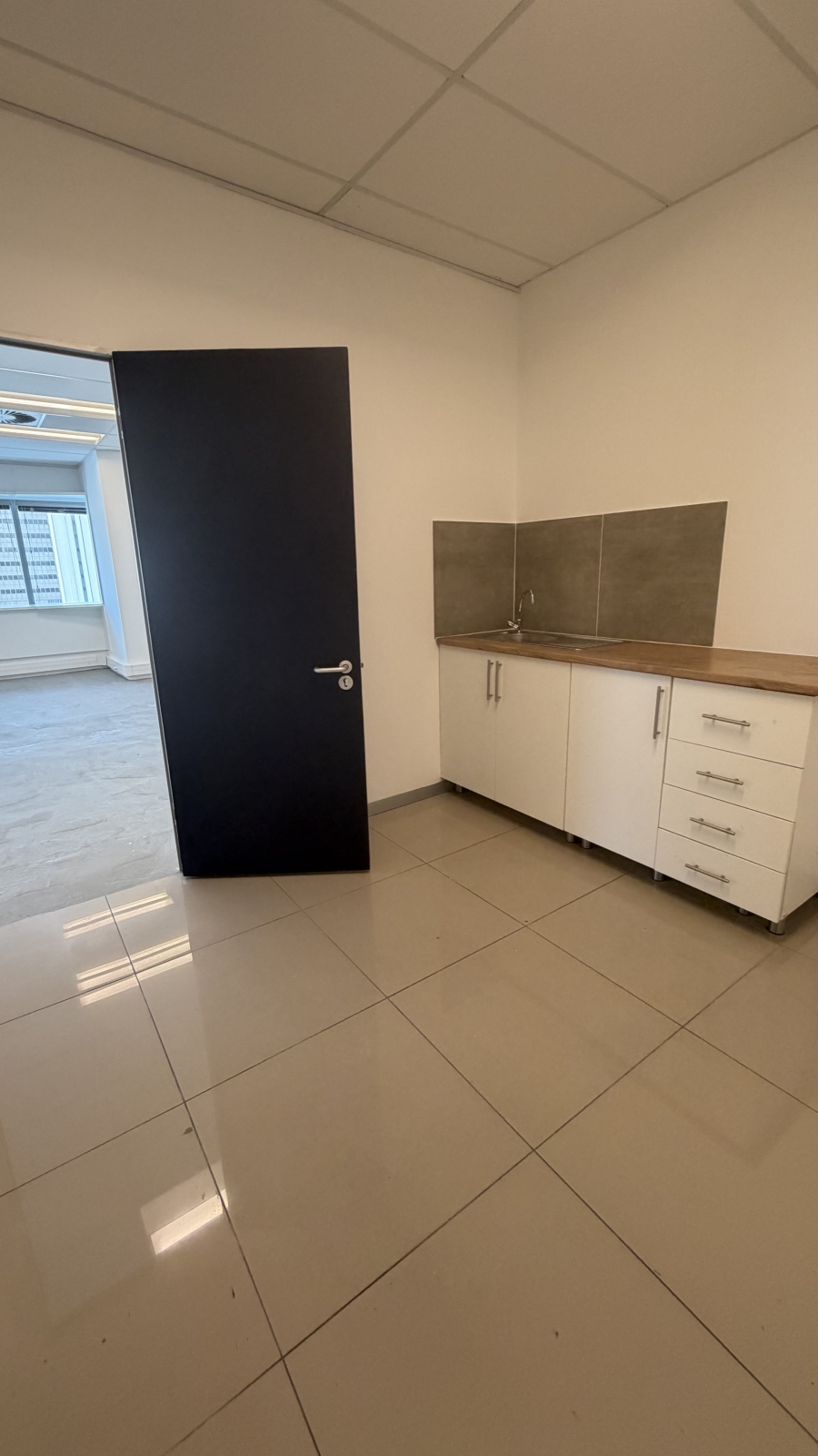 To Let Commercial Property for Rent in Cape Town City Centre Western Cape